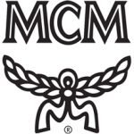 MCM-logo