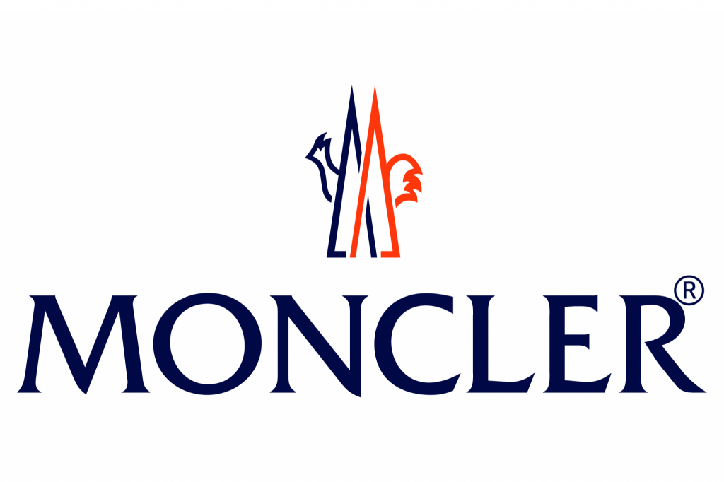 logo_moncler