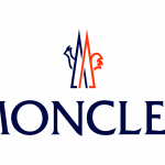 logo_moncler